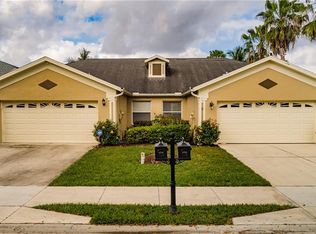 8294 Ibis Cove Cir #B-233, Naples, FL 34119