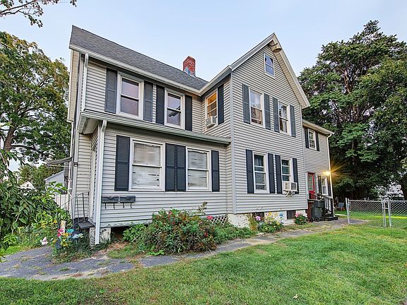 3rd image of 10 Lewis St