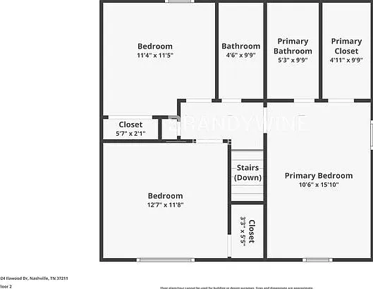 924 Ilawood Dr — Photo 22