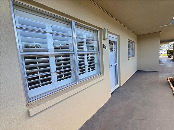 4th image of 5750 80TH STREET N #A106