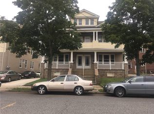 28 Hale St, New Brunswick, NJ 08901