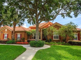 2031 Roberts Point Dr, Windermere, FL 34786