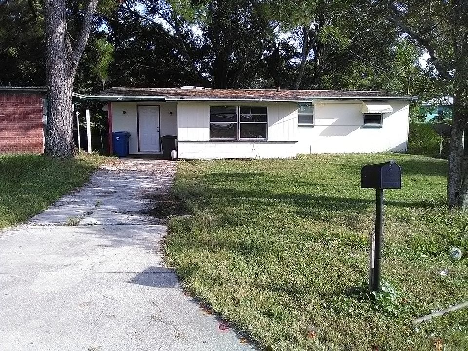 1st image of 2784 Hamilton Cir