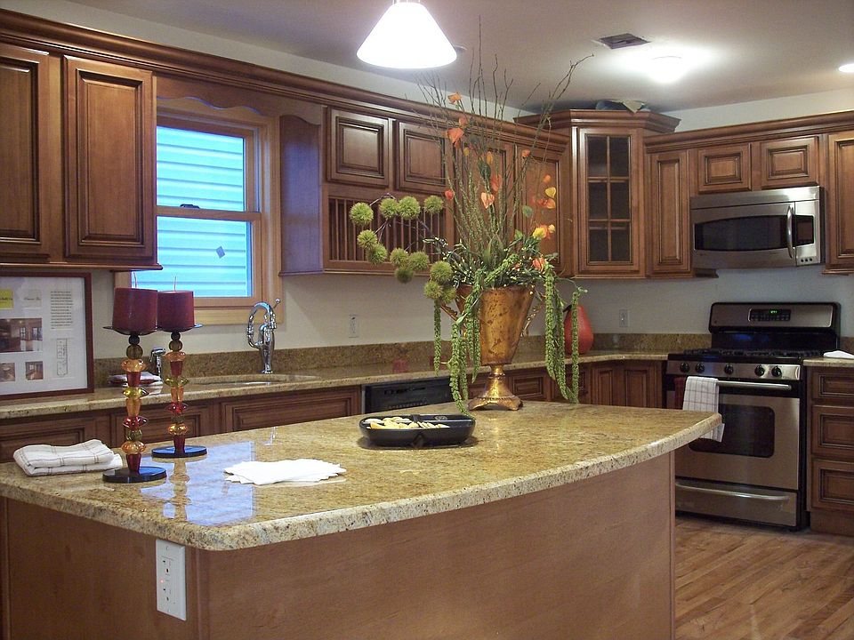 2nd image of 201 Stevens Ave #1
