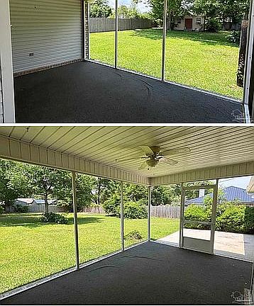 2nd image of 33580 Woodlands Dr