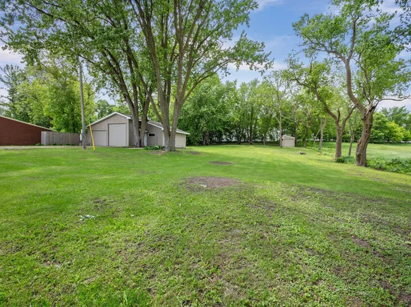 2983 Mitchell Ave NW, Annandale, MN 55302