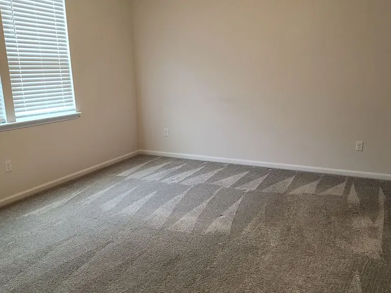 95295 College Pkwy — Photo 13