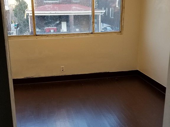 Office or sun room