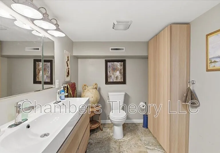 6002 Carrindale Ct — Photo 13