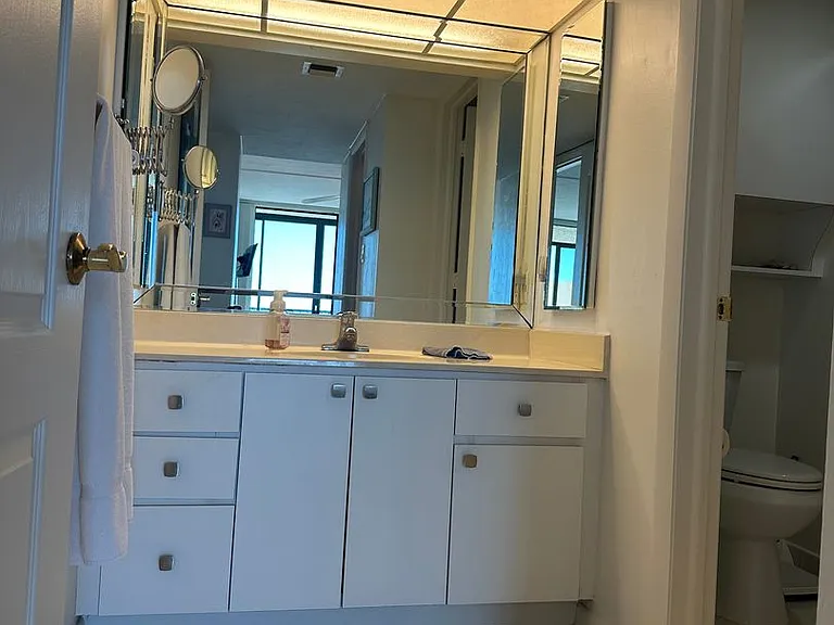 26171 Hickory Blvd #7C — Photo 31