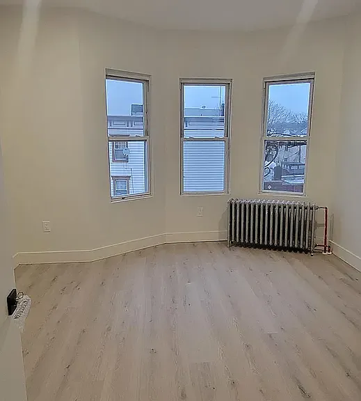 530 W Side Ave #6L — Photo 4