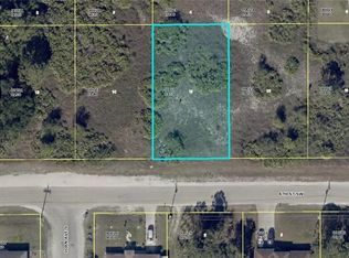 2920 8th St SW, Lehigh Acres, FL 33976