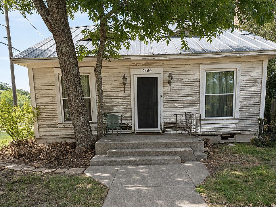 1st image of 2402 W Southcross Blvd