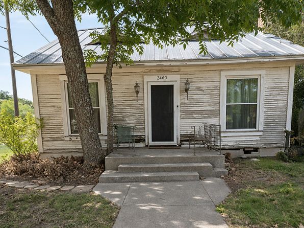 2402 W Southcross Blvd