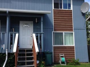 7716 Snow View Dr, Anchorage, AK 99507