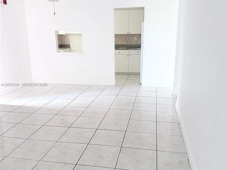 631 NW 177th St #212 — Photo 6