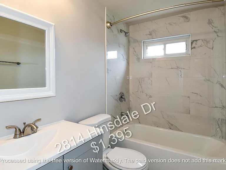 2814 Hinsdale Dr — Photo 13