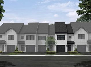 4 Fawn Spot Ct, Elgin, SC 29045