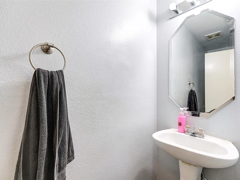 21030 Kenna Cove Ln — Photo 20