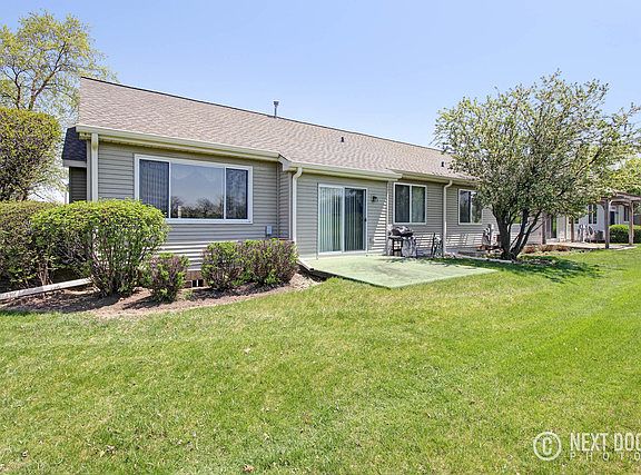 3rd image of 21030 W Snowberry Ln