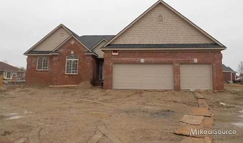 1st image of 20298 Olden Way Dr