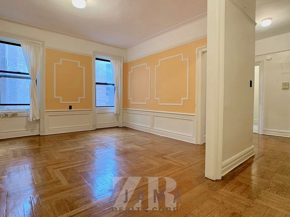 1st image of 403 Saint Johns Pl #3G