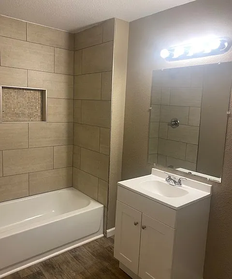 219 S 70th East Ave — Photo 7