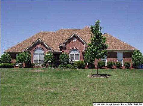 1st image of 13079 Coldwater Dr