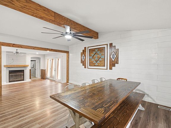 5th image of 3542 W Pecos Ave
