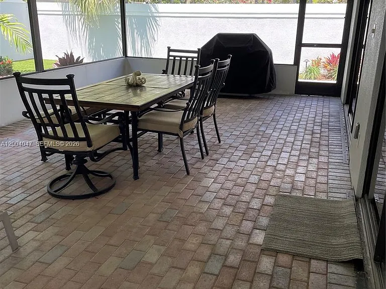 126 Ocean Pines Ter — Photo 27