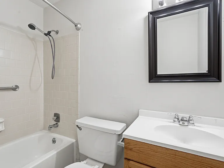 234 Deerwood Dr — Photo 14
