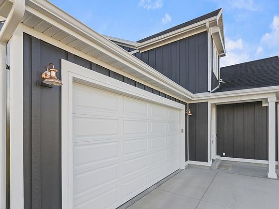 Front Elevation 10 02 2023