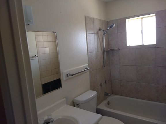 2nd image of 11231 N 18th Dr APT C