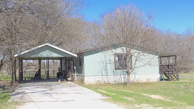 3 bed, 2.0 bath, 1652 sqft, $1,750 — Photo 4