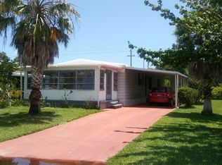 231 Camino Del Rio, Port Saint Lucie, FL 34952