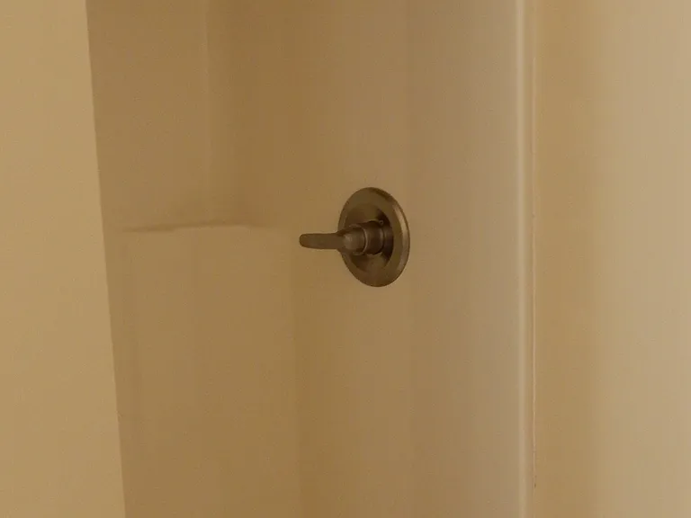 807 Lex St — Photo 32