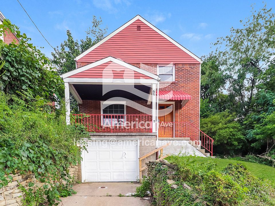 748688_001_wm_-_front_view_13044715.jpg