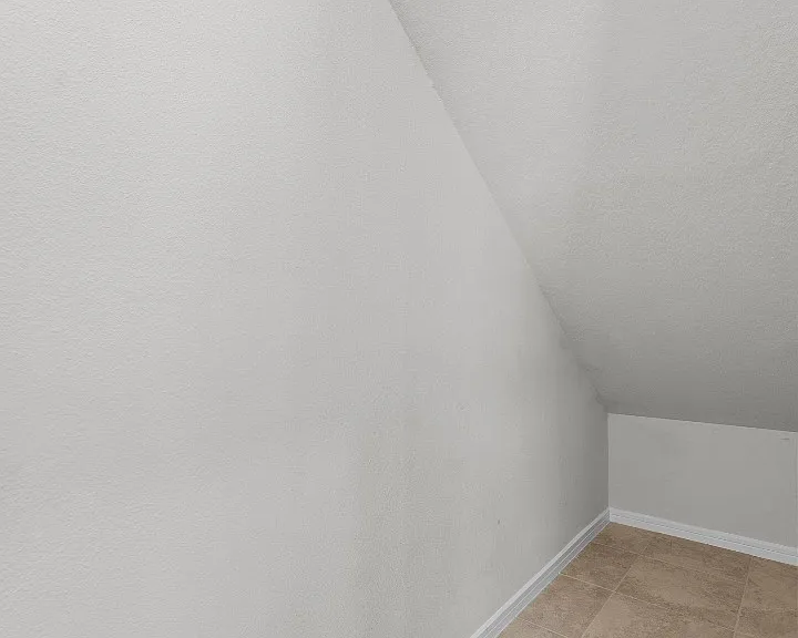 20602 Monza Loop — Photo 12