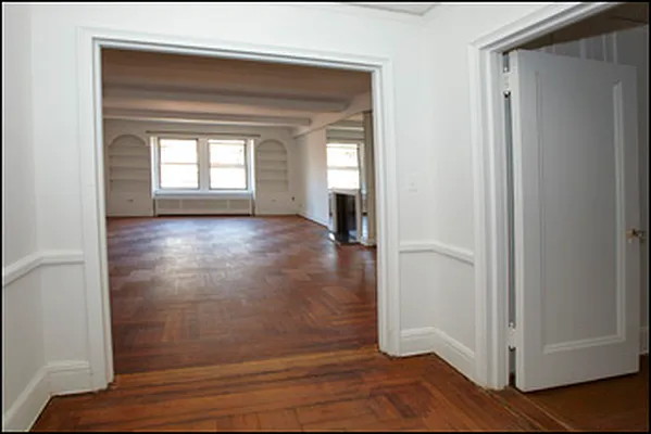 Sold by Brown Harris Stevens | media 3