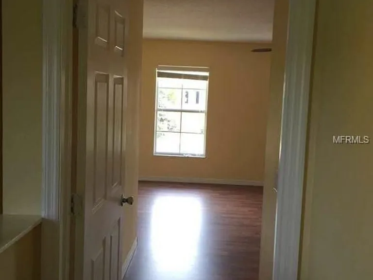 3671 Caruso Pl — Photo 4