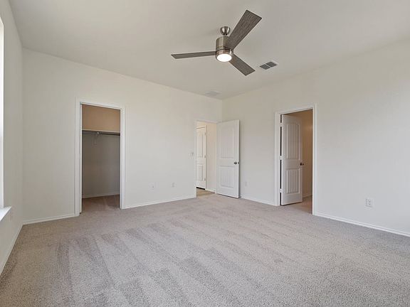 4th image of 7803 Angelique Dr