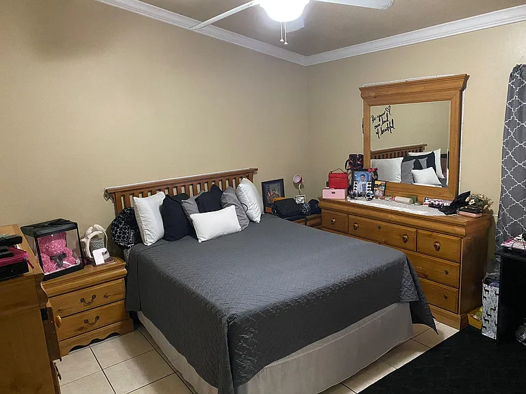 528 San Gabriel Ct — Photo 8
