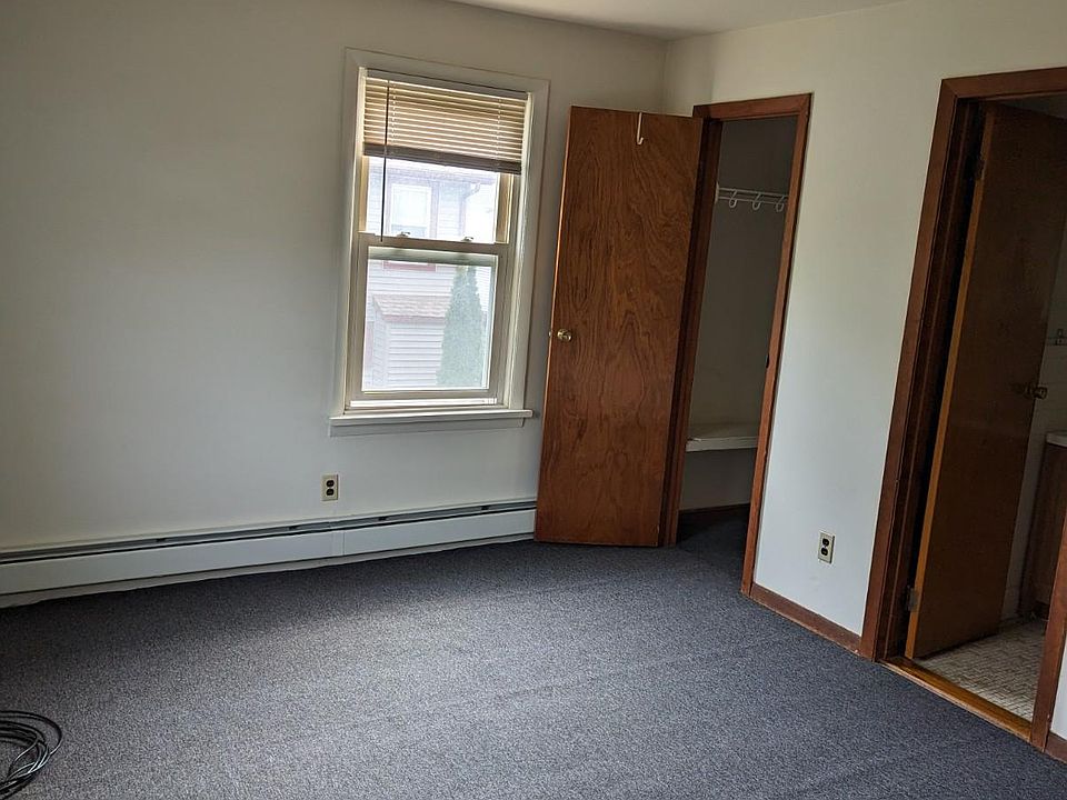 233 Tate Ave Buchanan NY Zillow