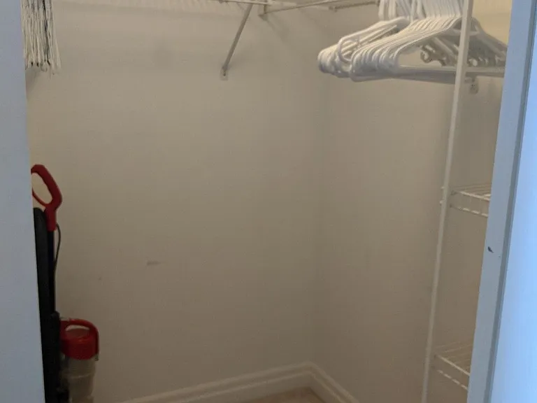 188 Doris Ave #1504 — Photo 12