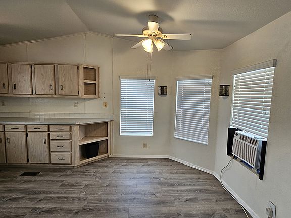 3rd image of 14328 E Fortuna Palms Dr