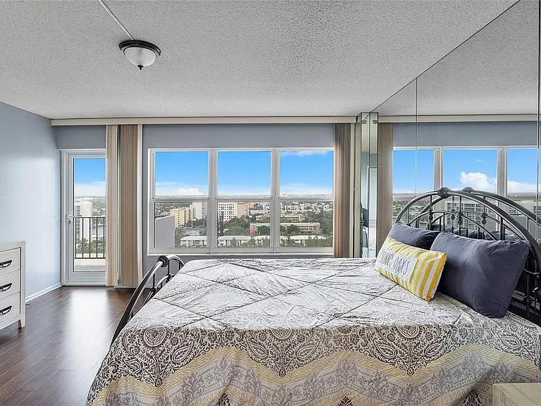 405 N Ocean Blvd #1627 — Photo 9