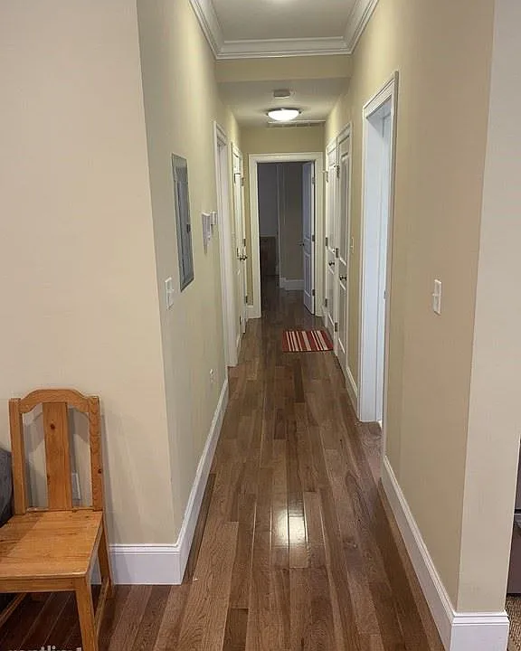 7 Wendell Pl. #3 Boston (South Boston) Unit Photo 24