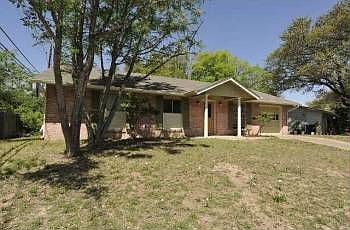 1st image of 6906 Whispering Oaks Dr