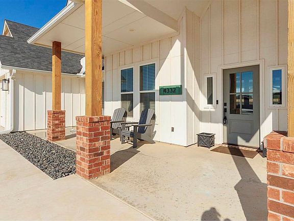 3rd image of 4332 Rocky Cliff Rd