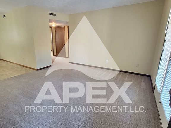 4th image of 5615 Jacksboro Pike #10